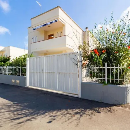 Levante Luxury - Myho Casa Lägenhet *