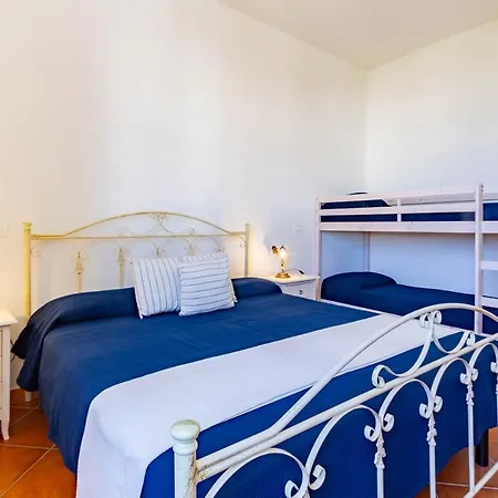 Levante Luxury - Myho Casa Lägenhet