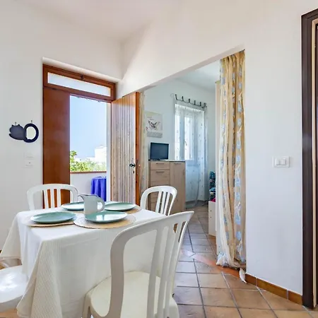Levante Luxury - Myho Casa