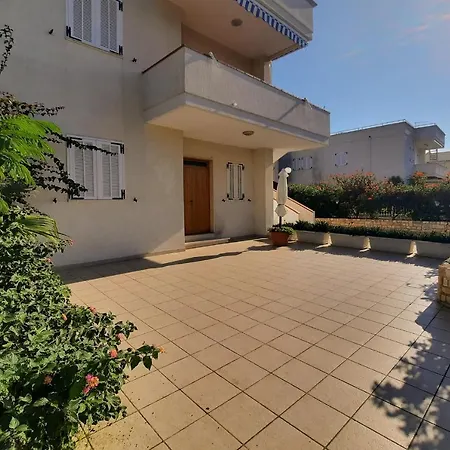 Apartment Levante Luxury - Myho Casa