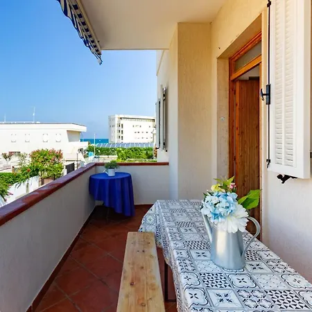 Levante Luxury - Myho Casa