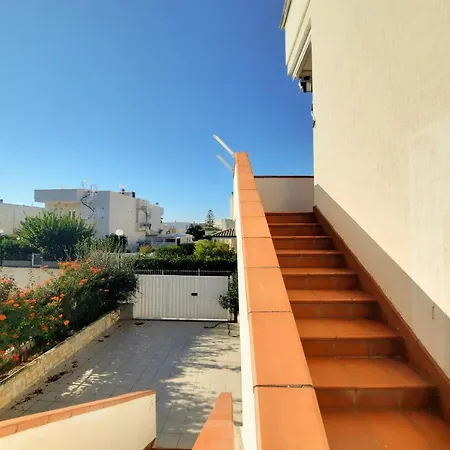 Levante Luxury - Myho Casa Apartment