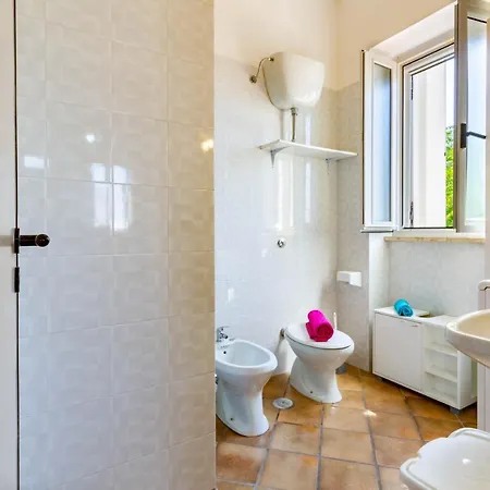 Apartment Levante Luxury - Myho Casa