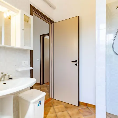 Levante Luxury - Myho Casa * Torre Canne