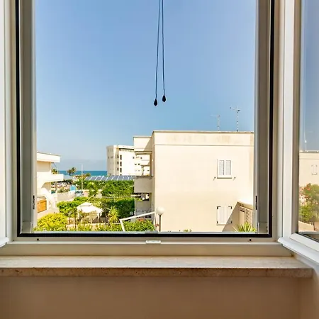 Levante Luxury - Myho Casa Torre Canne