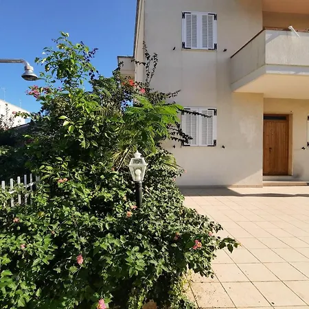 Levante Luxury - Myho Casa Apartment