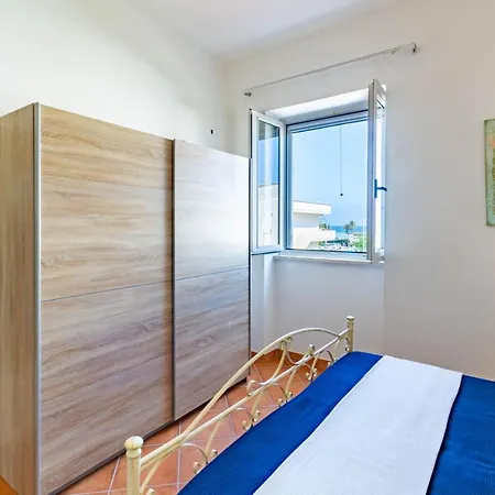 Levante Luxury - Myho Casa