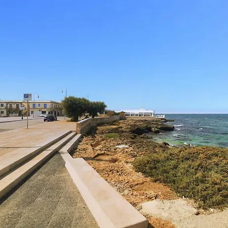 Apartment Levante Luxury - Myho Casa