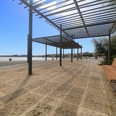 Levante Luxury - Myho Casa